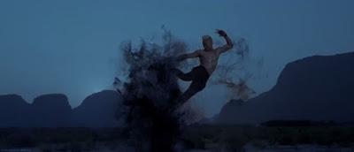 Tony JAA – Groundbreaking [official MV]