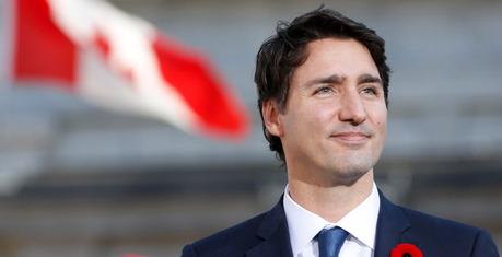 Intelligence artificielle : Justin Trudeau veut conserver l’avantage compétitif du Canada