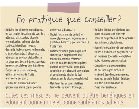 DIÉTÉTIQUE et PEAU : Aliments et médicaments, même combat ! – Jean-Michel Lecerf / Chef du service nutrition de l'Institut Pasteur de Lille