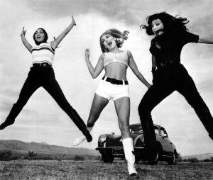 Faster-Pussycat-Kill-Kill2