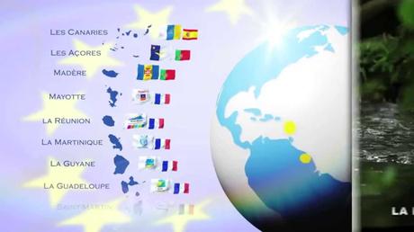 Résultats de recherche d'images