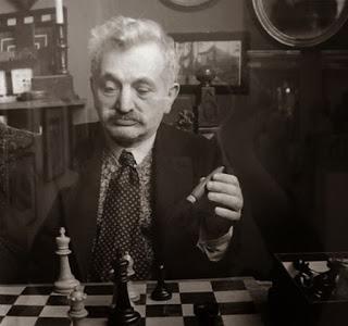 Jouez à la question du mercredi sur les échecs