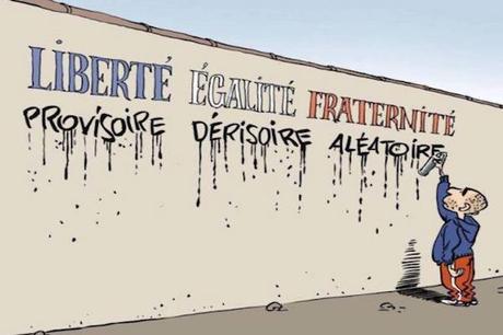 Veaux News© 2017 #3