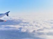 London dresscode glam petit prix