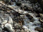 Belles promenades tyroliennes: l'alpage Puit (Puitalm) départ vallée Leutasch