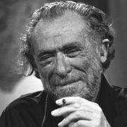 Charles Bukowski – Les plus forts des étranges