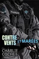 http://bunnyem.blogspot.ca/2017/03/thirds-tome-1-contre-vents-et-marees.html