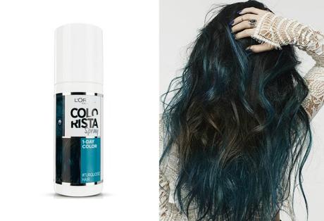 chloeschlothes-colorista-oreal