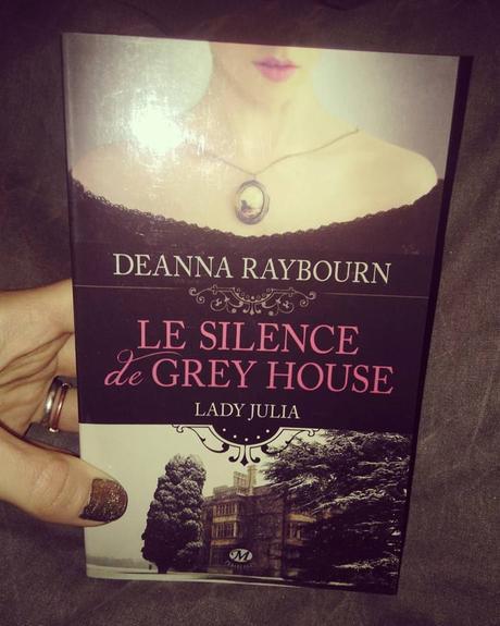 [Bilan Mensuel #3] Bilan de Mars 2017