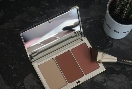 Clarins – Collection Make Up Printemps