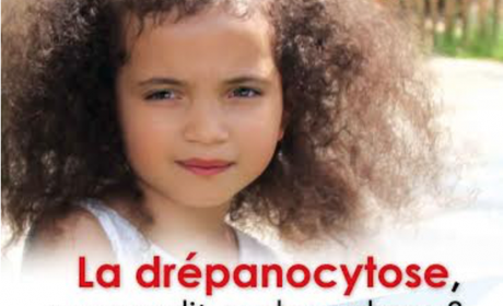 Drépanocytose : Fillon propose d’en faire une grande cause nationale de santé publique.