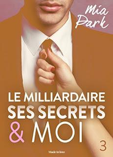 Les sorties de la semaine du 3 au 9 Avril #96