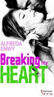 Les sorties de la semaine du 3 au 9 Avril #96