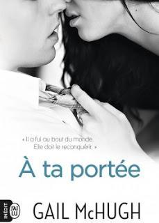 Les sorties de la semaine du 3 au 9 Avril #96