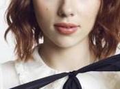 [Dossier] bonnes raisons vouer culte Scarlett Johansson