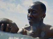 Moonlight violence comme accroc tendresse