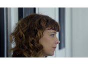 [Critique] Corporate dans l’enfer humain grandes entreprises