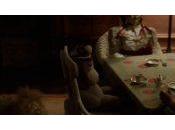 Annabelle création, bande-annonce origines mythe