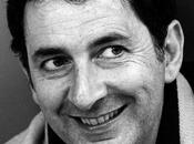 François Morel direct France Inter poème érotique