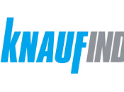 Kurt Muender, nouveau Knauf Indutries