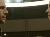 Arrangement (2017) l’attrape-nigaud