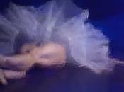 Portes ouvertes Ateliers d’Artistes Belleville édition 19/20/21/22 2017