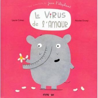 C'est lundi, que lisez-vous? #143