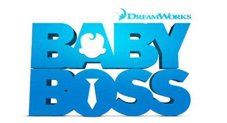 Nous avons été voir Baby Boss au cinéma en famille #BabyBoss