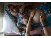 millions super-mères accouchent chaque année Inde