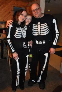 costumes-squelettes-famille