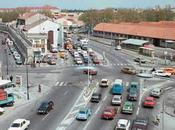 Limbert abriéu 1982