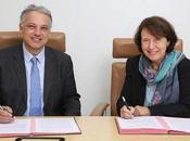 Airbus SITA s’associent pour fournir services cybersécurité avancés secteur transport aérien