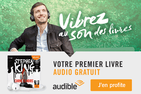Ebook Gratuit – Le Village - Esoterre