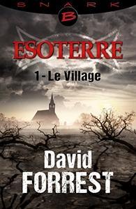 Ebook Gratuit – Le Village - Esoterre