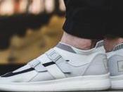 Nike Sock Racer Flyknit Swoosh Pack