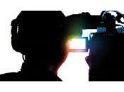 [Critique Livre] Cours vidéo édition tout dans bouquin