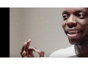 [Concours] voix haute, places pour personnes gagner