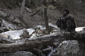 Du mercredi 12 au samedi 15 avril 2017, Festival Cinémas du sud à l’Institut Lumière