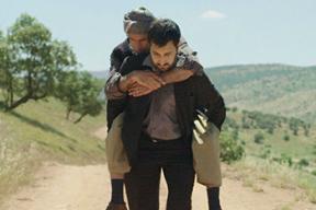 Du mercredi 12 au samedi 15 avril 2017, Festival Cinémas du sud à l’Institut Lumière