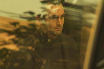 Du mercredi 12 au samedi 15 avril 2017, Festival Cinémas du sud à l’Institut Lumière