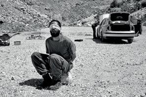 Du mercredi 12 au samedi 15 avril 2017, Festival Cinémas du sud à l’Institut Lumière