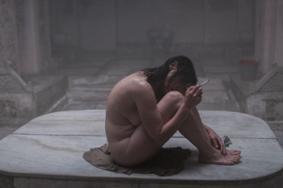 Du mercredi 12 au samedi 15 avril 2017, Festival Cinémas du sud à l’Institut Lumière