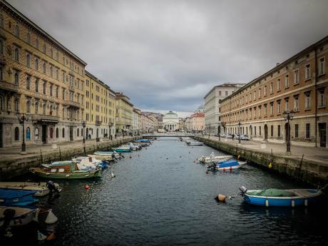 ITALIE | 3 escapades italiennes depuis Venise