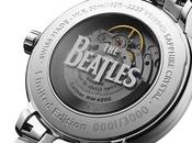 [Revue Presse] Maestro Beatles “Abbey Road” Limited Edition