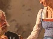 Beauty Beast (Ciné)