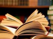 bibliothèque résumé