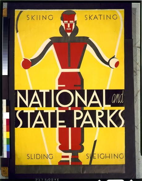 Vieilles affiches à télécharger