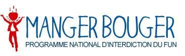 Quand l’État-maman vous dit quoi manger et comment mangibougisme, programme nationale d'interdiction du fun