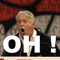 Quand l’État-maman vous dit quoi manger et comment Quand l’État-maman vous dit quoi manger et comment