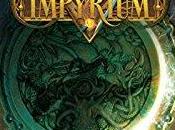 IMPYRIUM Livre